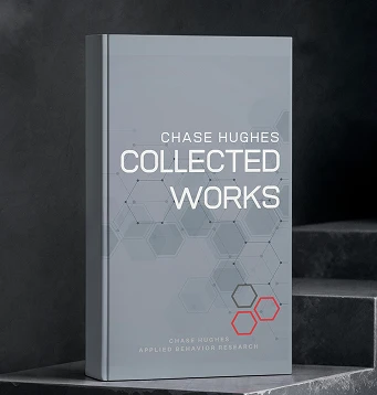 Collected Works tile