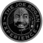 Joe Rogan