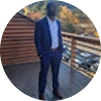 Ricardo Campbell
