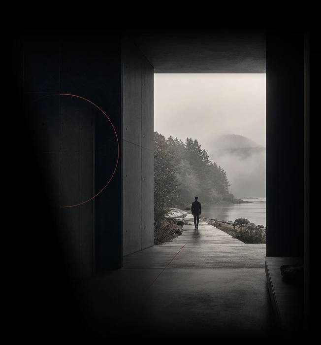 The Exit Retreat