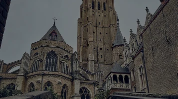 Cathedral