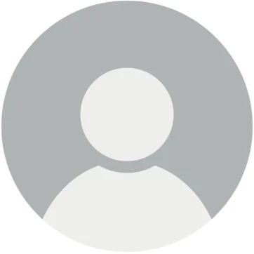 User profile